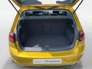 Volkswagen Golf 5-deurs 1.5 TSi DSG7-autom. Highline Business LED | Virtual cockpit | camera | massage | allseason banden | etc.