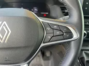 Renault Kangoo 1.5 Blue dCi 115 extra L1 | Anniversary Edition | Carplay | Cruise & Climate Control | Camera | Navigatie | Parkeersensoren | Ex DEMO | BTW | 6 Maanden BOVAG Garantie