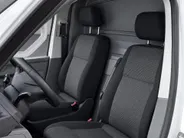 Volkswagen Bedrijfswagens Transporter 2.0TDi 150pk Comfortline L2 · Trekhaak · Navigatie · Apple Carplay/Android Auto · Mistlampen voor ·