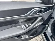 BMW i4 eDrive40 84 kWh