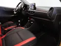 Kia Picanto 1.0 DPi GT-Line