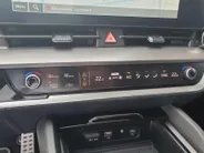 Kia Sportage 1.6T MHEV GT-Line | Stoel en stuurverwarming | Panorama schuifdak | Camera | Elektrisch bedienbare voorstoelen | Apple Carplay / Android Auto | Elektrische achterklep |
