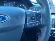 Ford Fiesta 1.0 EcoBoost Hybrid ST-Line 125PK | Winter Pack | Keyless Entry | Privacy Glass | Climate Control | Apple Carplay/ Android Auto | Parkeersensoren