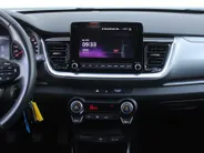 Kia Stonic 1.0 T-GDi MHEV DynamicLine | Navi | Clima | Cruise | All season banden | 15' LM | Camera | LED |