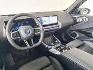 BMW X3 30e xDrive