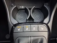 Kia Picanto 1.0 GDI 68pk 4-zits GT-Line