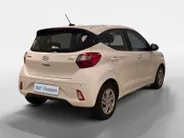 Hyundai i10 1.0 COMFORT | APPLE CARPLAY | DEALERONDERHOUDEN |