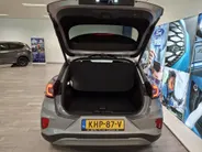 Ford Puma 1.0 EcoBoost Titanium X | Automaat | Adap. Cruise Control | Winter Pack | Elektrische Achterklep |