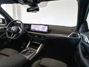 BMW 4 Serie Gran Coupé 420i