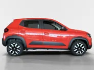 Dacia Spring Expression 65 26.8 kWh Nu met €2000 voorraad Korting