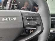 Kia EV2 42,2 kWh 147pk (5-zits) Plus Advanced
