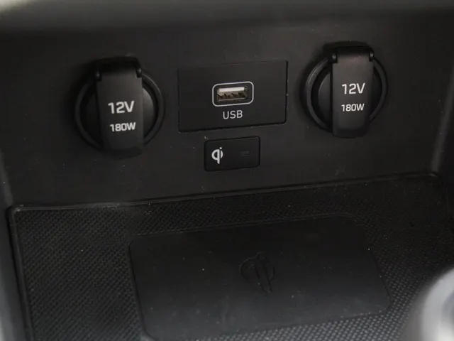 Hyundai i30 1.0 T-GDi MHEV Comfort Smart Automaat | Carplay/Android auto | Camera | Park sens