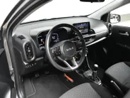 Kia Picanto 1.0 DPi 63pk 4-zits DynamicPlusLine Navi Cruise