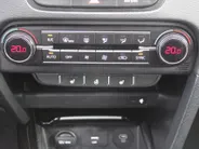 Kia Ceed Sportswagon 1.0 T-GDi DynamicPlusLine | Airco | Cruise | Camera | Navi | 16' LM |