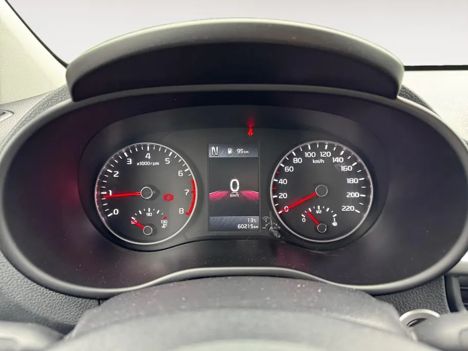 Kia Picanto 1.0 DPi DynamicPlusLine | Navigatie | Climate control | Cruise control | Parkeer camera | LM-Velgen