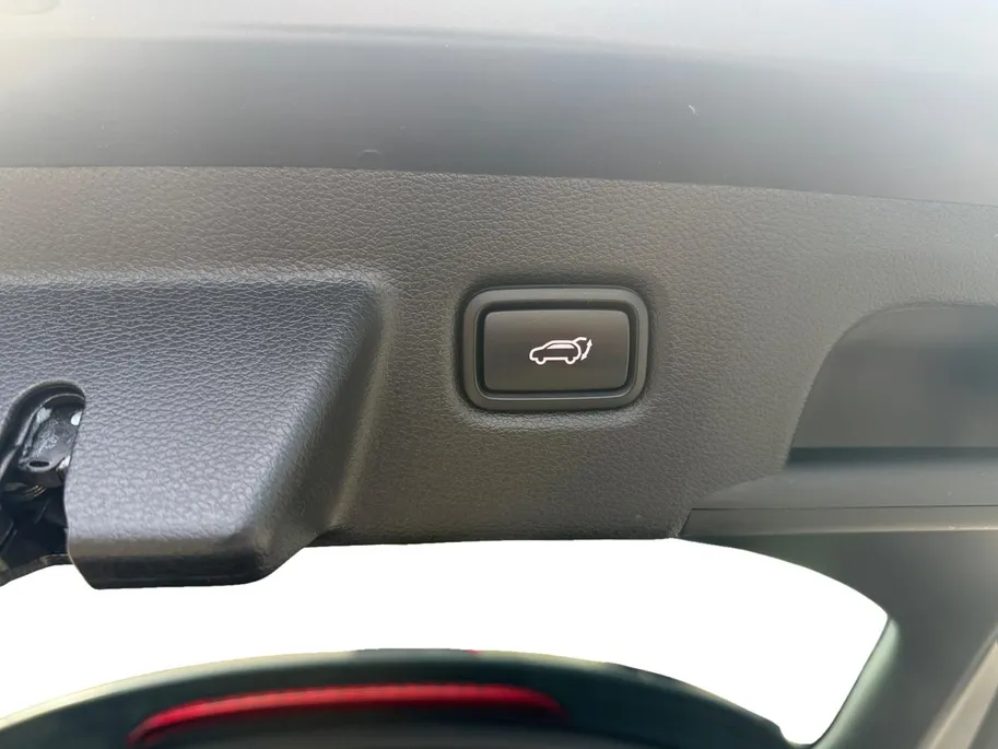 Kia XCeed 1.5 T-GDI MHEV DynamicPlusLine 160 PK | STOEL & STUURVERWARMING | 18 INCH LICHTMETAAL | CLIMATE CONTROL | RESTERENDE FABRIEKSGARANTIE TM 2032