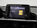 Kia Picanto 1.0 T-GDI X-Line 2.222 km origineel aantoonbaar