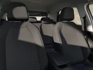 Volkswagen ID. Polo Life First Edition 52 kWh accu, 211 PK
