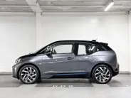 BMW i3 Basis