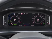 Volkswagen Tiguan 1.4 TSI eHybrid 245pk DSG Elegance · Panoramadak · Camera · Keyless · Matrix LED · Parkeerassistent · Elek. Achterklep · Dodehoeksensor ·