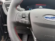 Ford Kuga 2.5 PHEV ST-Line X |  Dealer Onderhouden | Garantie tot 11-02-2028 | Pano Dak | 360 Graden Camera | Adapt. Cruise Control | BLISS | Winter Pakket | AGR Voorstoelen | B&O Audio | Elektrische Achterklep