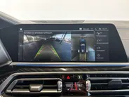 BMW X5 xDrive45e High Executive