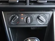 Volkswagen Taigo 1.0 TSI Life | Android Auto | Apple Carplay | All seasons | Adap. Cruise | LM Velgen | Airco |
