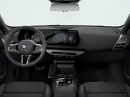 BMW 1 Serie 120