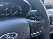 Ford Focus 1.0 EcoBoost Titanium Business