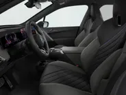 BMW iX xDrive60 112 kWh