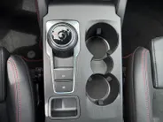 Ford Kuga 2.5 PHEV ST-Line X | Uit Voorraad Leverbaar | Automaat | €4.000,- Ready Set Ford Bonus | Trekhaak | 2100kg Trekgewicht | Pano Dak | Matrix Led Koplampen | 20' Lichtmetalen Velgen | Apple Carplay & Andoid Auto