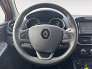 Renault Clio 0.9 TCe Limited | Zeer Goed Onderhouden | Airco | Parkeersensoren | Navigatie | Bluetooth | Cruise Control | 12 maanden garantie! |