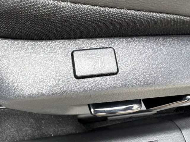 Nissan QASHQAI Automaat 1.3 MHEV Xtronic Tekna Plus