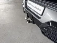 BMW iX2 xDrive30 67 kWh M Sport Edition