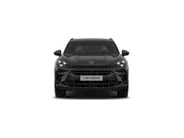 CUPRA Terramar VZ Performance | 360 graden camera | Achteruitrijcamera | Draadloze Apple CarPlay™, Android Auto™