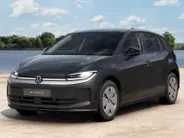 Volkswagen ID. Polo Trend 37 kWh 116 pk · Parkeersensoren achter · Multimedia met beeldscherm ·
