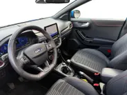 Ford Puma 1.0 EcoBoost Hybrid ST-Line X | Driver Assistance Pack | Winter Pack | Panoramadak | B&O Audio | Apple Carplay & Android Auto |