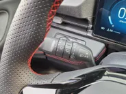 Ford Puma 1.0 EcoBoost Hybrid 125PK ST-Line X 18 Inch velgen - Cruise Controle Adaptief - Camera 360 - B&O Audio