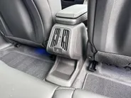 BMW iX1 eDrive20 67 kWh M Sport Edition