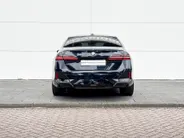 BMW 5 Serie Sedan 550e xDrive