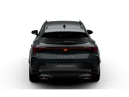 CUPRA Formentor VZ Performance | Digitaal instrumentenpaneel (Virtual Cockpit) | Draadloze Apple CarPlay™, Android Auto™ | Elektronisch Sperdifferentieel (XDS)