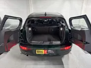 MINI Clubman Cooper Business Edition