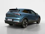 Renault Symbioz 1.8 E-Tech full hybrid 160 techno | Automaat | Apple Carplay & Android Auto | Stoel & Stuurverwarming | Cruise & Climate Control | Automatische Kofferklep / Beschikbaar vanaf augustus 2026