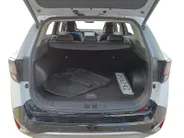 Kia Sportage 1.6 T-GDi Hybrid DynamicPlusLine | Panoramadak