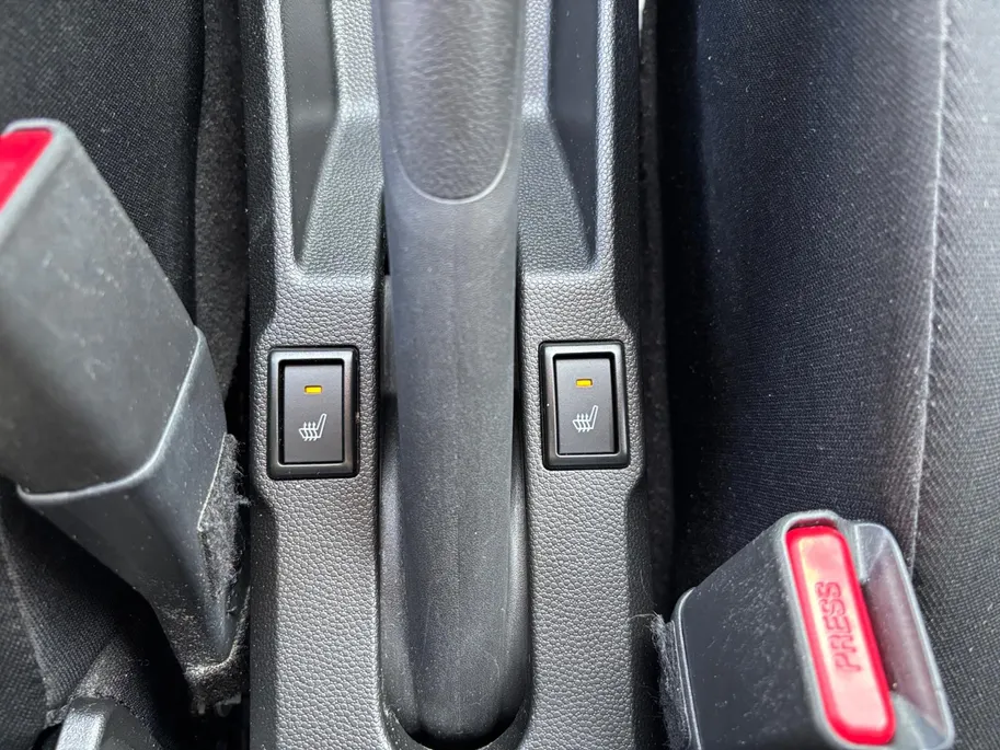 Suzuki Ignis 1.2 Smart Hybrid Select | Trekhaak | Camera | Garantie 2032 |