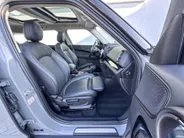 MINI Countryman S ALL4