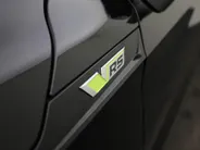 Škoda Elroq RS 340PK 4x4 Elektrische aandrijving |  20' inch velgen Draconis | €3000,- euro inruilpremie