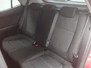 Kia Stonic 1.0 T-GDi 100pk DynamicPlusLine / Clima / Cruise / Camera