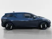 Kia EV4 Plus 81.4 kWh | Achteruitrijcamera | Stoel/stuurverwarming | Apple carplay / Android auto |