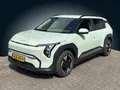 Kia EV3 Plus 58.3 kWh